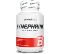 Synephrine BioTech 60 caps