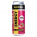 Спортивный Витаминизированный Напиток BCAA Bombbar 330 ml