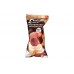 Протеиновое Мороженое Шоколадное BombBar в Вафельном Стаканчике 90 гр
