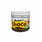 Шоколадная Паста CHOCO BombBar 150 gr...