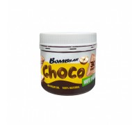 Шоколадная Паста CHOCO BombBar 150 gr