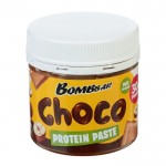 **Шоколадная Паста CHOCO BombBar 150 gr...