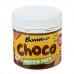 **Шоколадная Паста CHOCO BombBar 150 gr