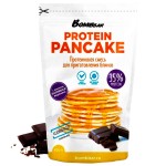 Протеиновая Смесь Protein Pancake 420 gr...