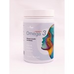 Omega 3 1330 mg 90 caps BD