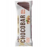 Chocobar BootyBar 40 g