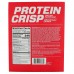 Protein Crisp 56 gr