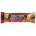 Protein Crisp 56 gr