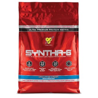 Syntha 6 4560 gr