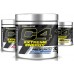 С4 Extreme Energy Pre Workout 255 g