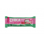 CHIKA Nuga 50 g