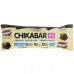 CHIKABAR 25 Protein Bar 60 g