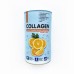 COLLAGEN Complex 400 gr