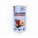 COLLAGEN Complex 400 gr