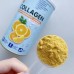 COLLAGEN Complex 400 gr