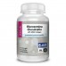 Glucosamine Chondroitin With Msm Collagen 60 tabs