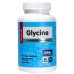 Glycine 1000 mg 60 caps Cl