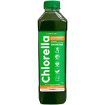 Напиток Органический Chlorella 1000 ml...