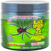 BLACK SPIDER EPH 210 gr