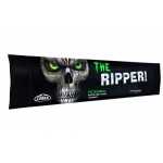 The Ripper 1 serv