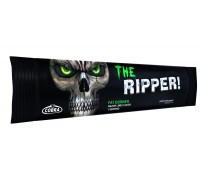The Ripper 1 serv