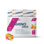 Amino Drive 220 gr Cyb