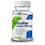 Citrulline Malate 700mg 90 caps Cyb