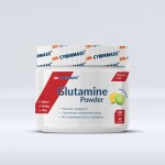 Glutamine Powder 200 gr CYB