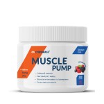 Muscle Pump 200 gr CYB