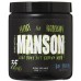 MANSON 260 gr