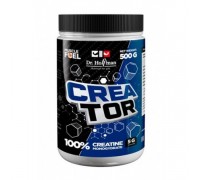 CreaTor 500gr