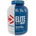 Elite Whey Protein 2300 gr