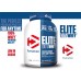 Elite Whey Protein 2300 gr