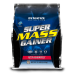 Super MASS Gainer 5400 gr