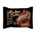 20 Protein Cookie 40 gr E