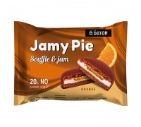 20 Protein Jamy Pie 60 gr
