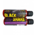 BLACK SNAKE 50 ml