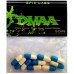 DMAA HCL 70 mg 10 caps