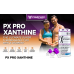 PX pro Xanthine 1 serv