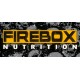 FIREBOX NUTRITION