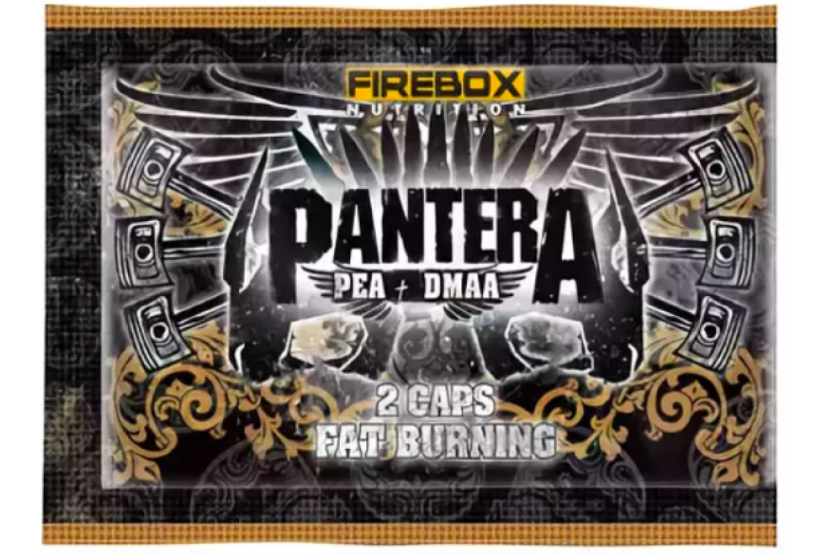 Жиросжигатель Pantera. Pantera таблетки. Firebox Nutrition Pantera. Черная пантера жиросжигатель.