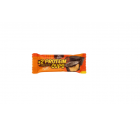 FK Protein Cups 70 gr