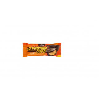 FK Protein Cups 70 gr