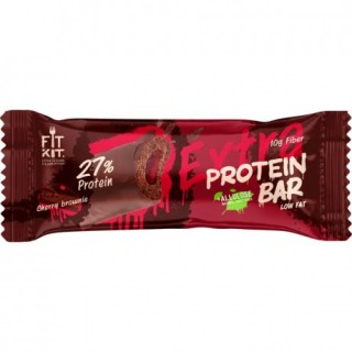 **FK Protein BAR EXTRA 55 g