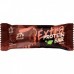 FK Protein BAR EXTRA 55 g