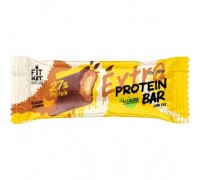 FK Protein BAR EXTRA 55 g