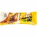 **FK Protein BAR EXTRA 55 g