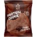 FK Protein Chocolate Cookie 50 gr