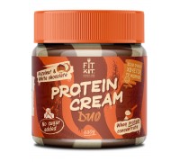 FK Protein Cream DUO 180 gr