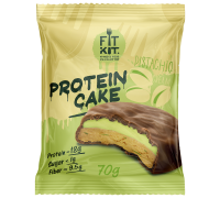 Protein Cake 70 gr